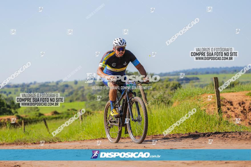 X GP Loanda MTB XCM