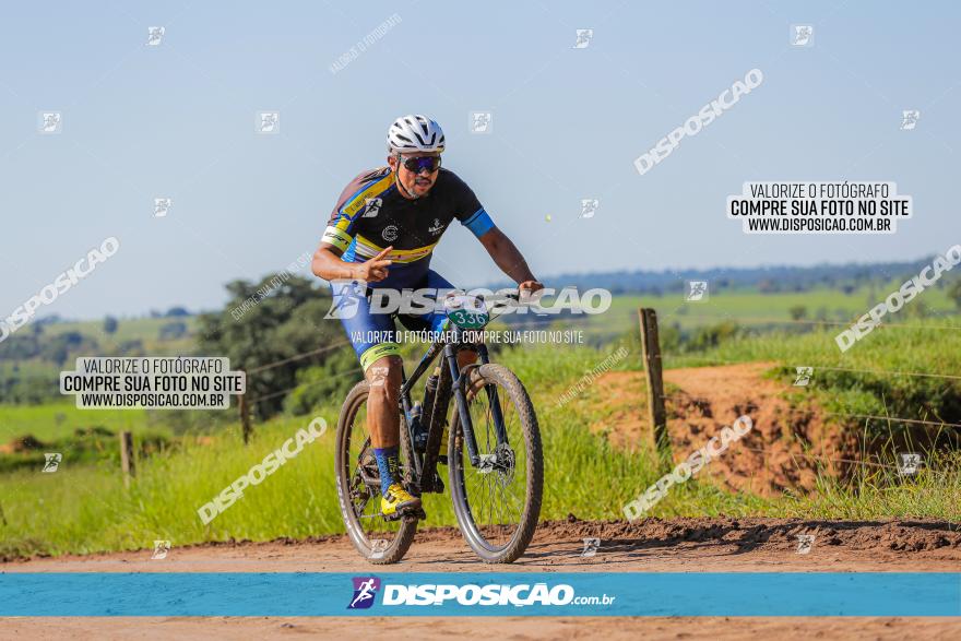 X GP Loanda MTB XCM