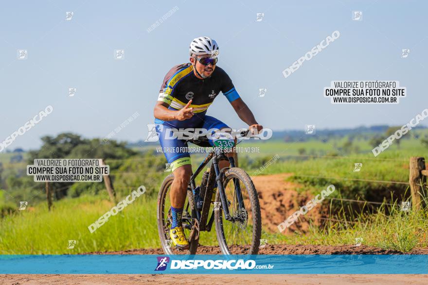 X GP Loanda MTB XCM