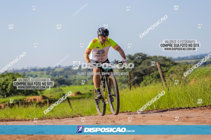 X GP Loanda MTB XCM