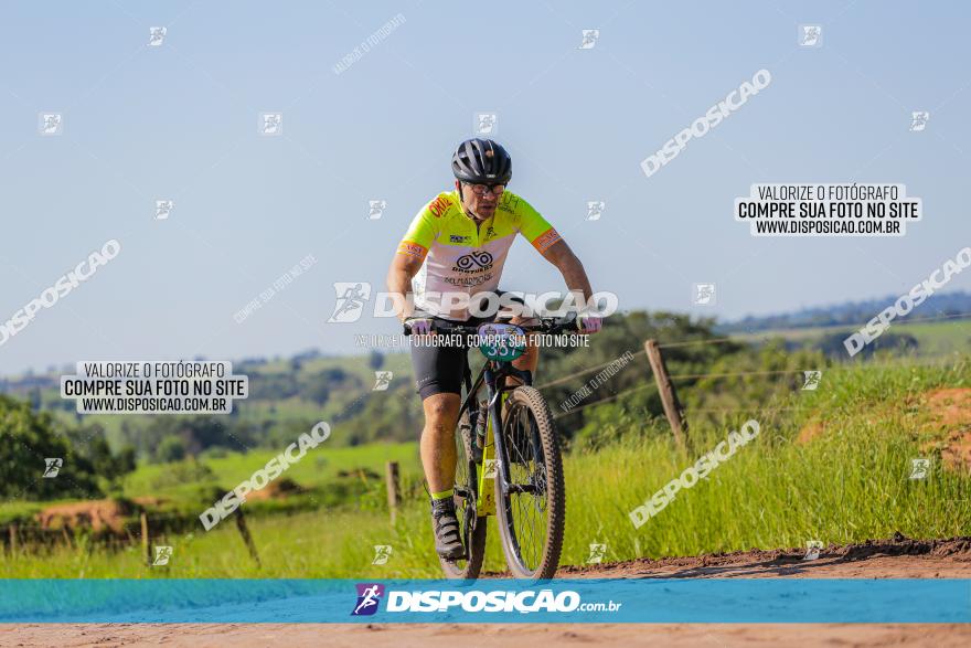 X GP Loanda MTB XCM