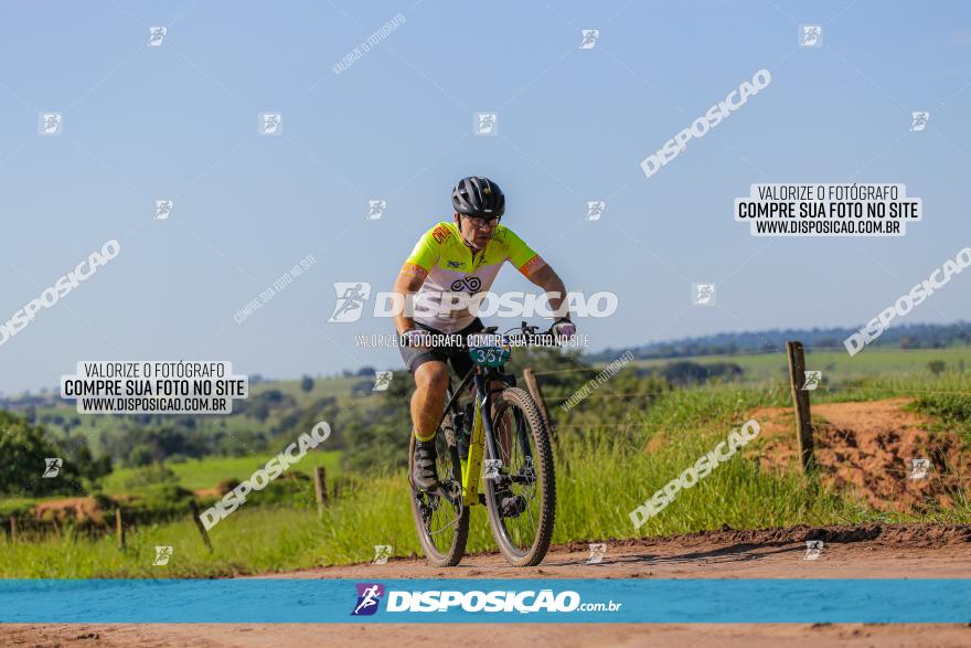 X GP Loanda MTB XCM