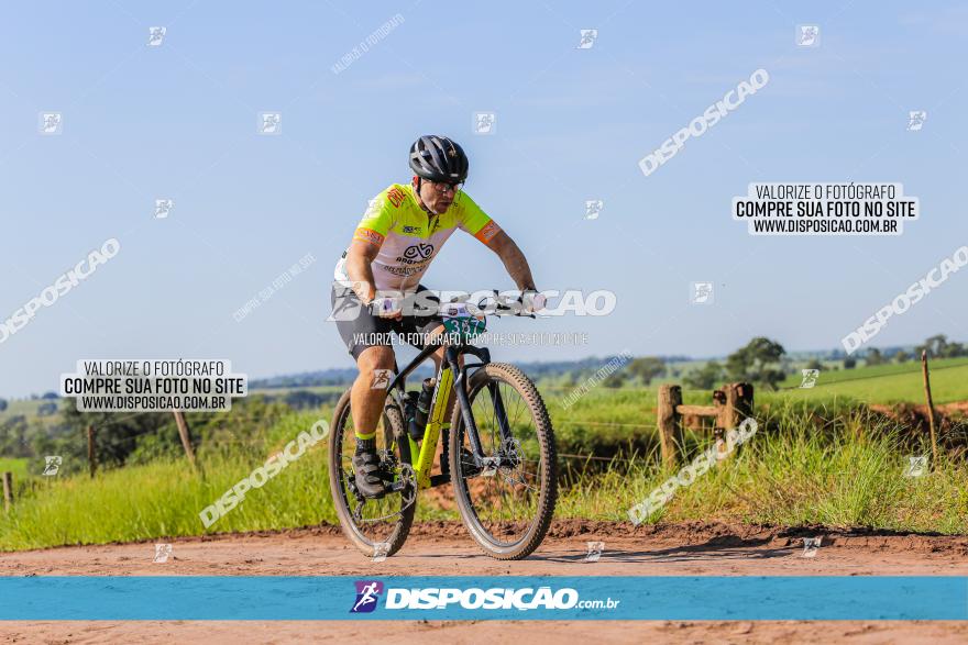 X GP Loanda MTB XCM