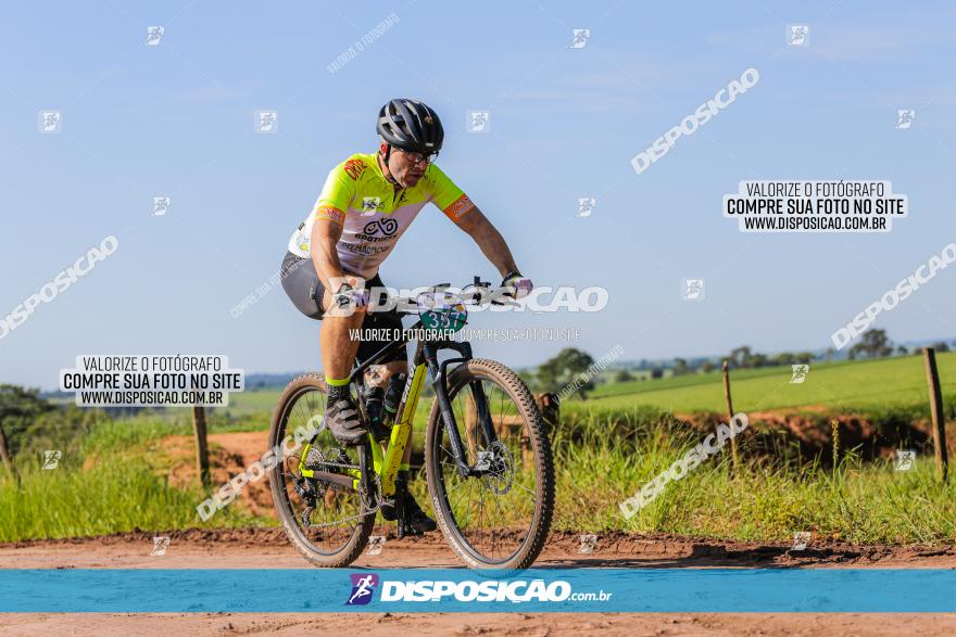 X GP Loanda MTB XCM