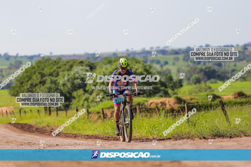 X GP Loanda MTB XCM