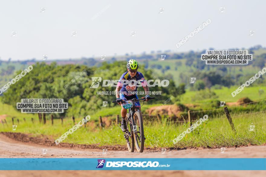 X GP Loanda MTB XCM