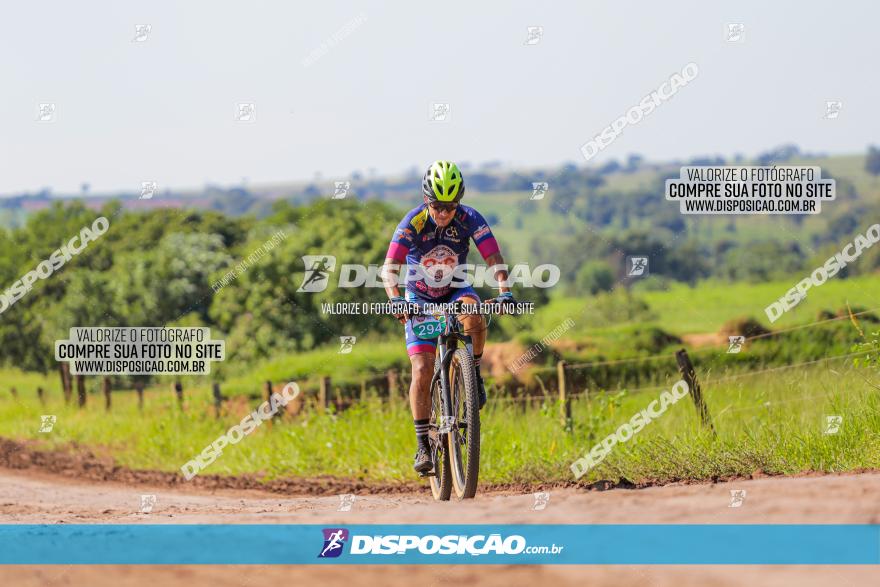 X GP Loanda MTB XCM