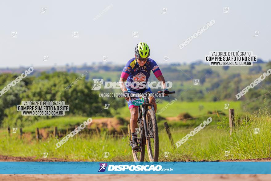 X GP Loanda MTB XCM