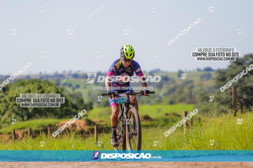 X GP Loanda MTB XCM