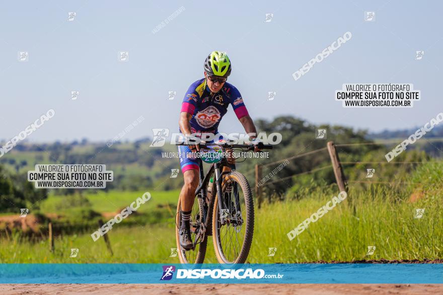 X GP Loanda MTB XCM