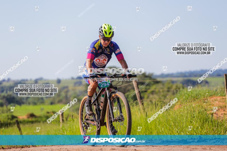 X GP Loanda MTB XCM