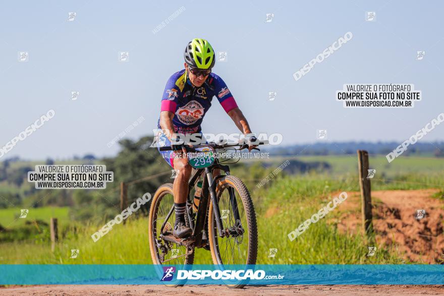 X GP Loanda MTB XCM