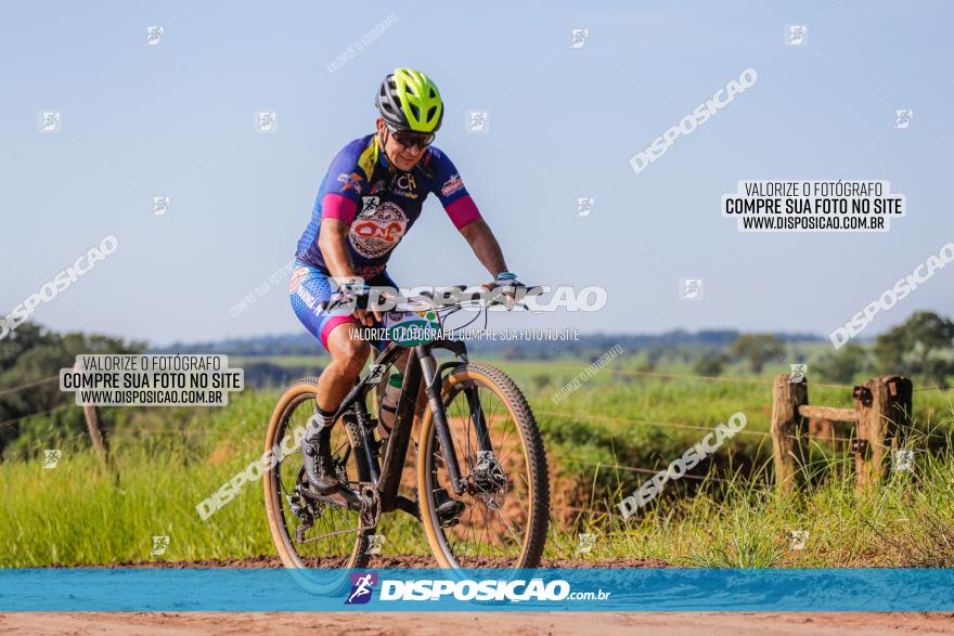 X GP Loanda MTB XCM