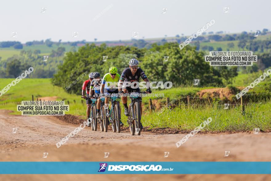 X GP Loanda MTB XCM