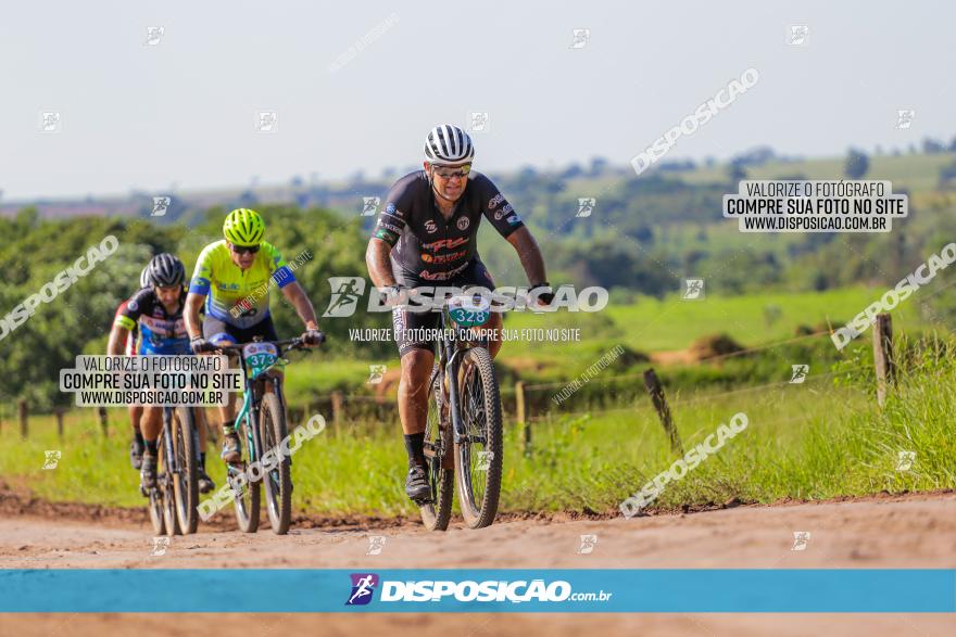 X GP Loanda MTB XCM