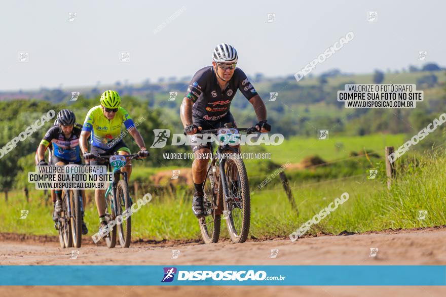 X GP Loanda MTB XCM