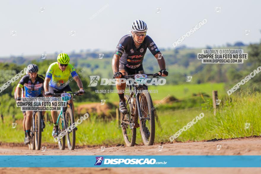 X GP Loanda MTB XCM