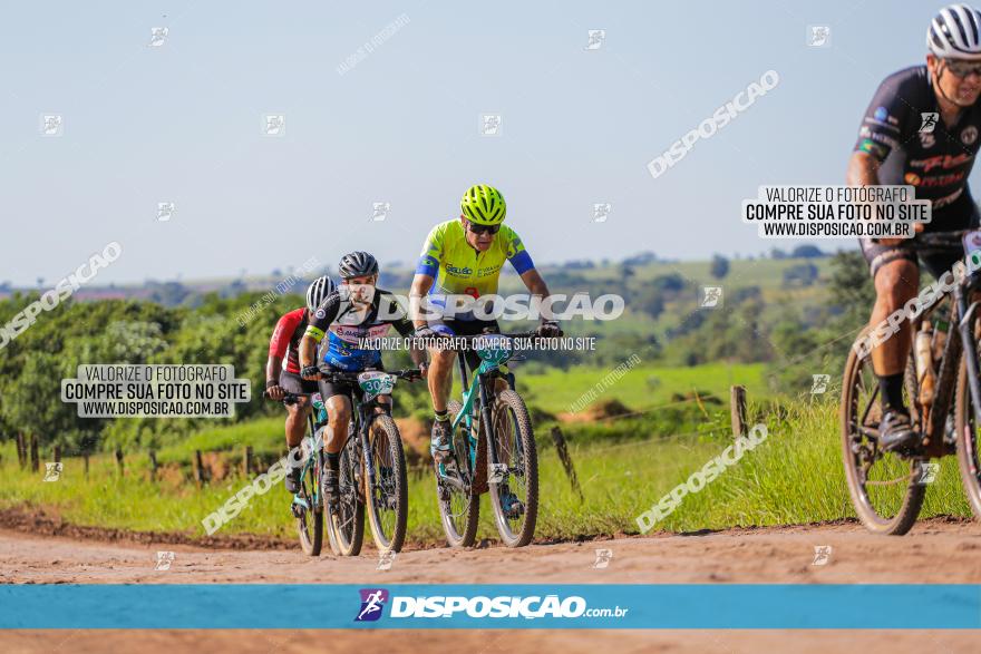 X GP Loanda MTB XCM