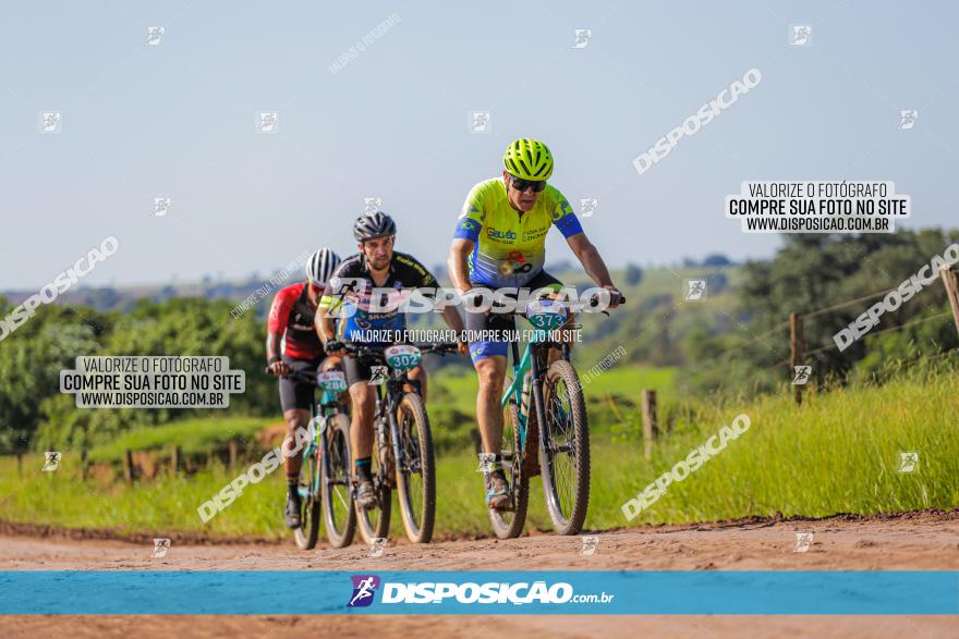 X GP Loanda MTB XCM