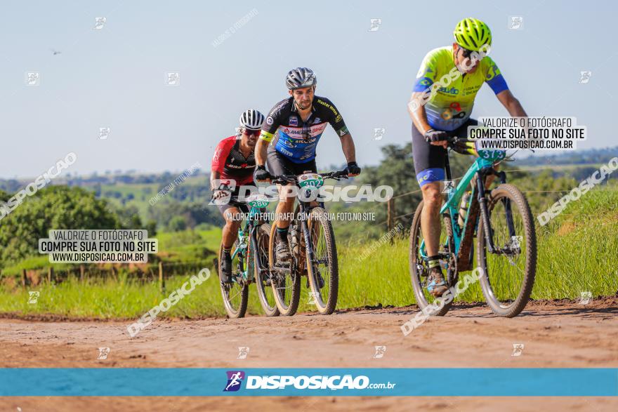 X GP Loanda MTB XCM