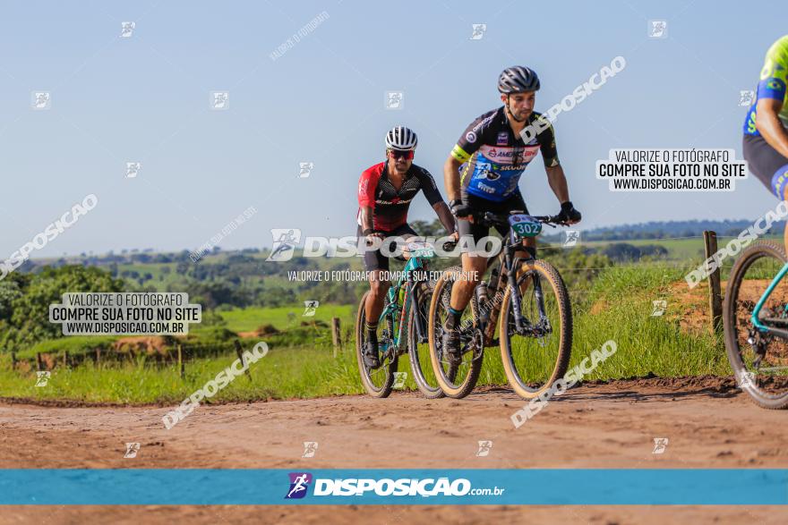 X GP Loanda MTB XCM