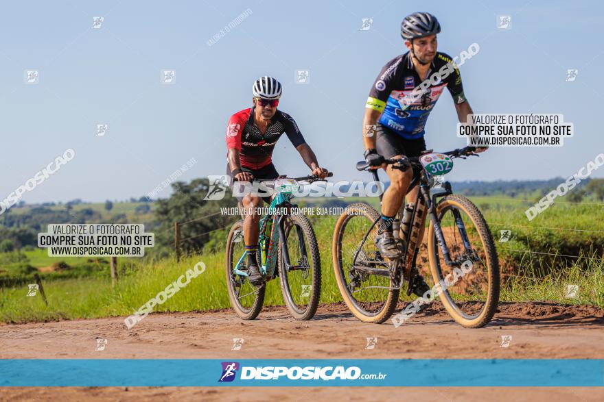 X GP Loanda MTB XCM