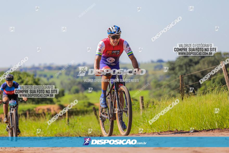 X GP Loanda MTB XCM