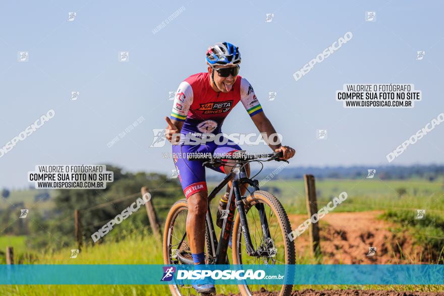 X GP Loanda MTB XCM