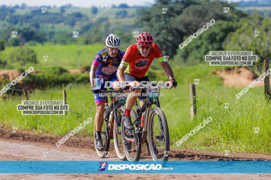 X GP Loanda MTB XCM