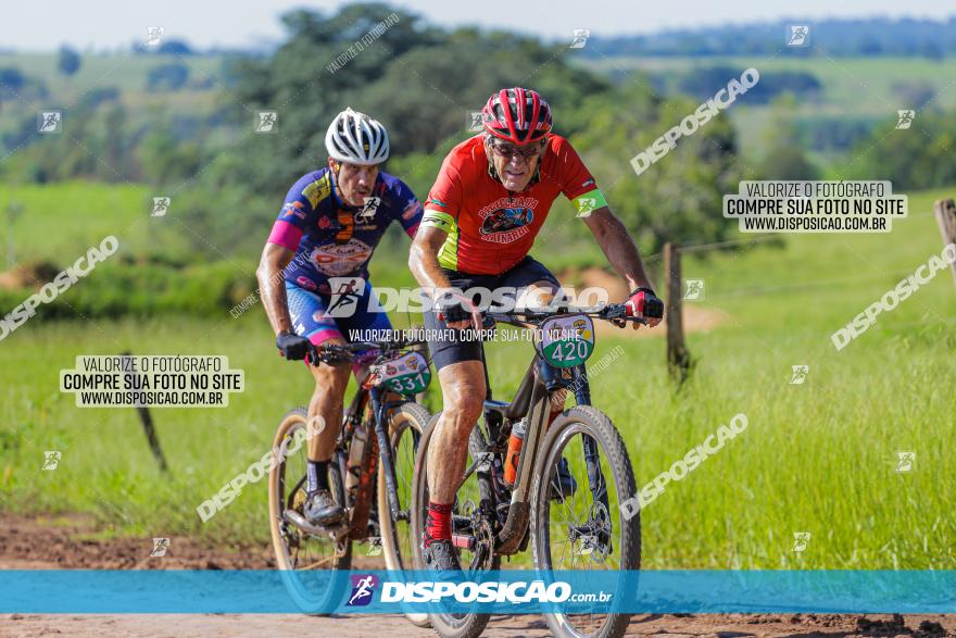 X GP Loanda MTB XCM