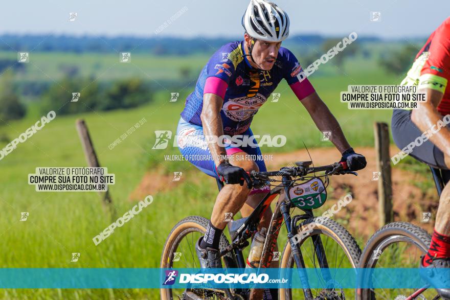 X GP Loanda MTB XCM