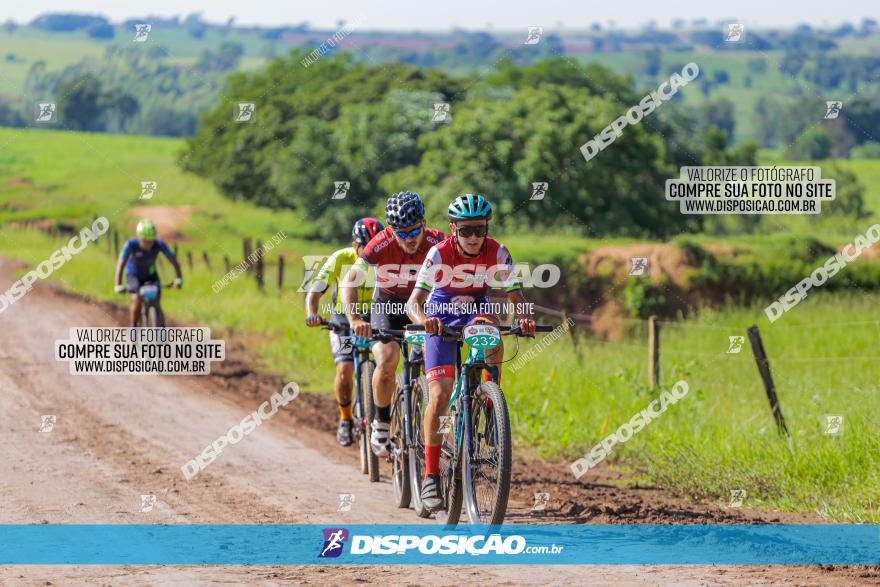 X GP Loanda MTB XCM