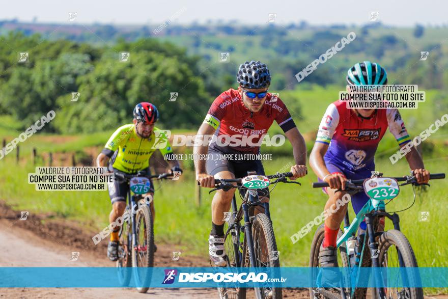 X GP Loanda MTB XCM