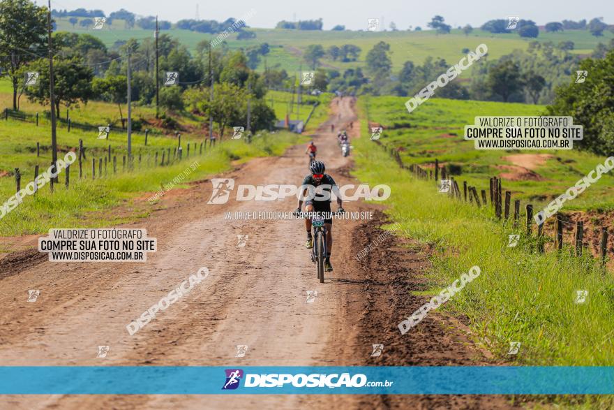 X GP Loanda MTB XCM