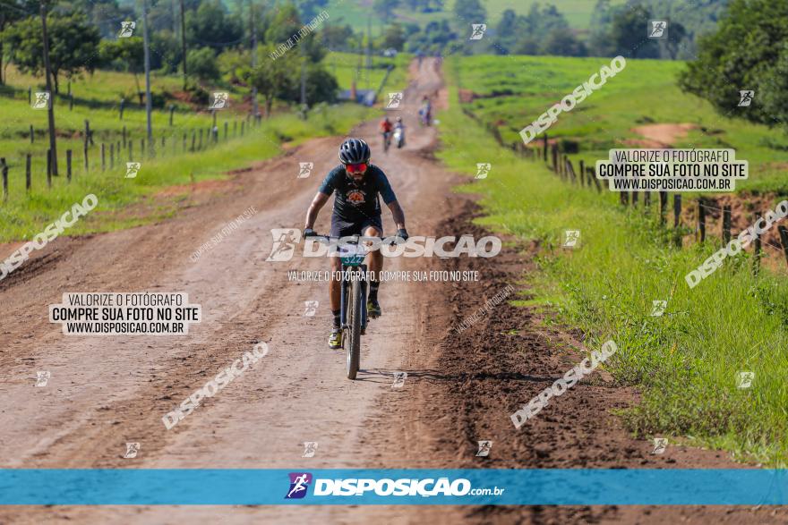 X GP Loanda MTB XCM