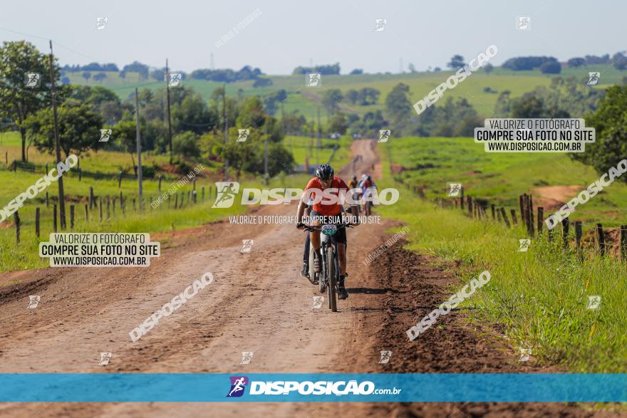 X GP Loanda MTB XCM