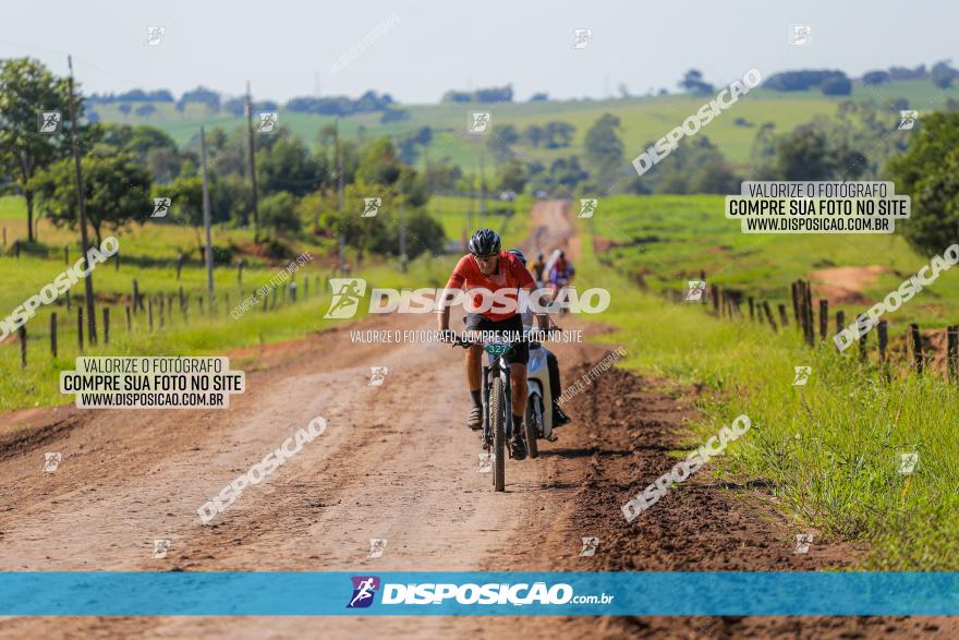 X GP Loanda MTB XCM