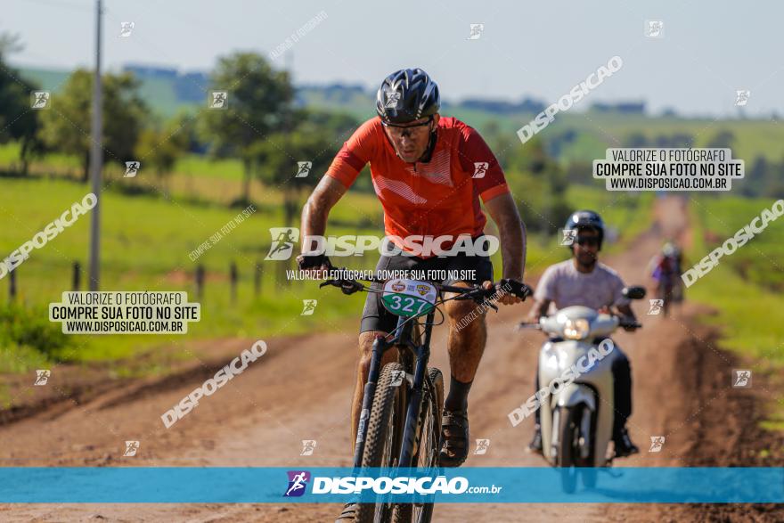 X GP Loanda MTB XCM