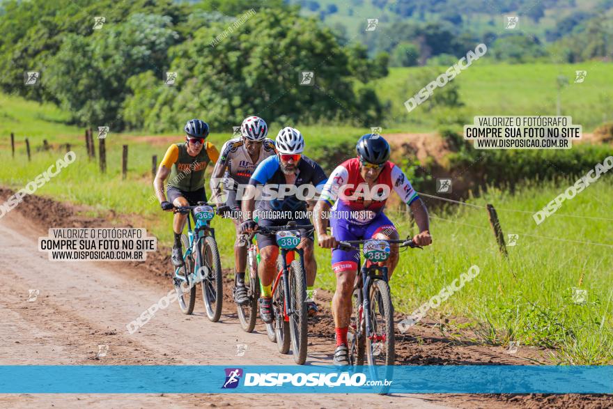 X GP Loanda MTB XCM