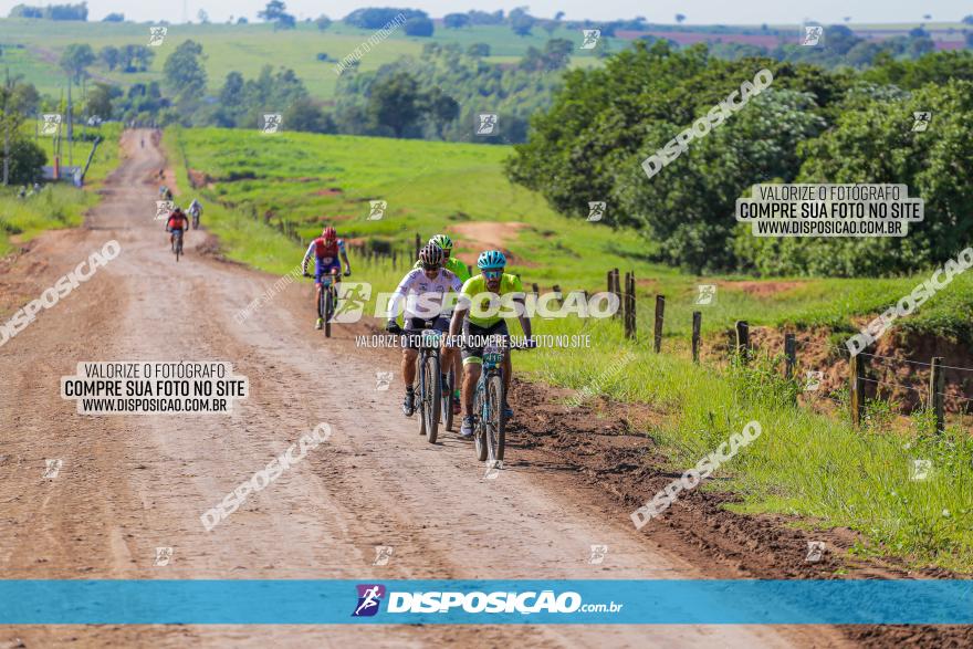 X GP Loanda MTB XCM