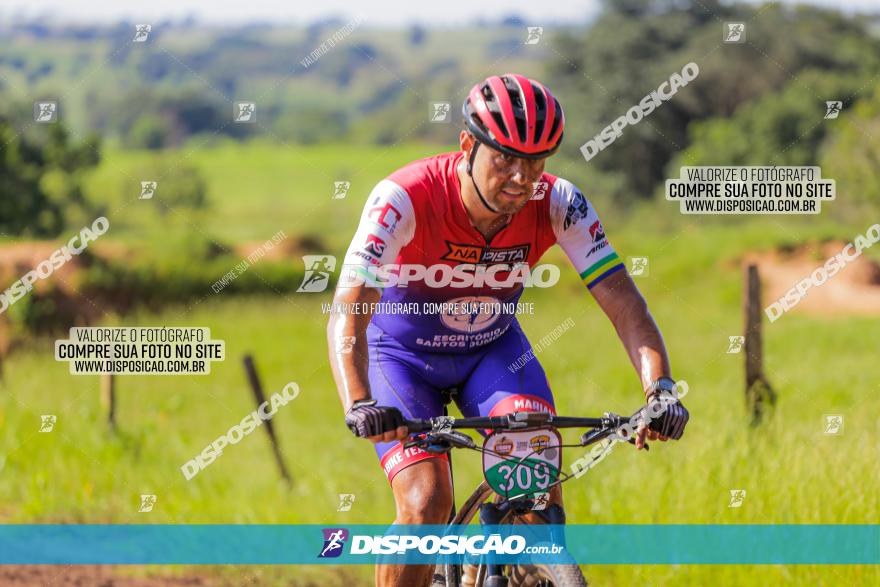 X GP Loanda MTB XCM