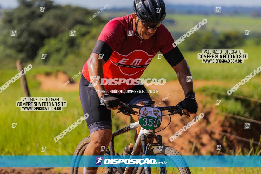 X GP Loanda MTB XCM