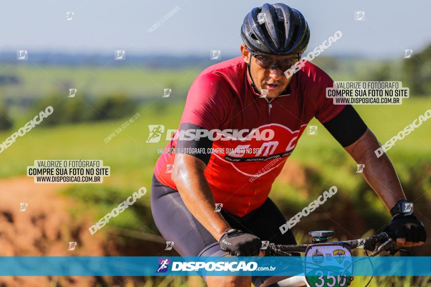 X GP Loanda MTB XCM