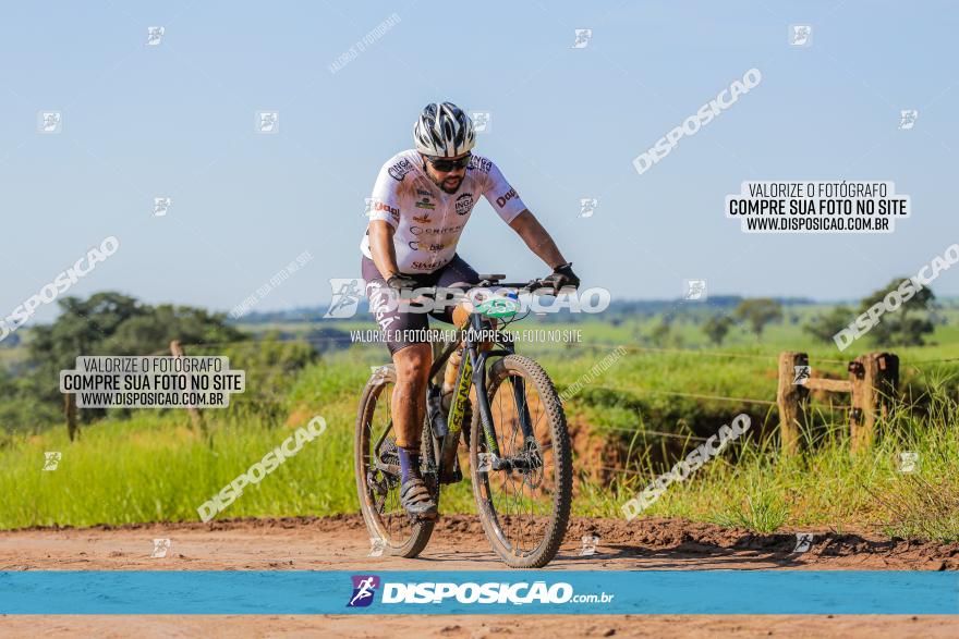 X GP Loanda MTB XCM