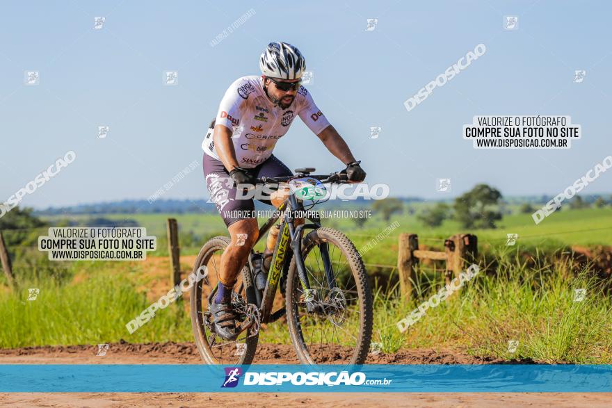 X GP Loanda MTB XCM