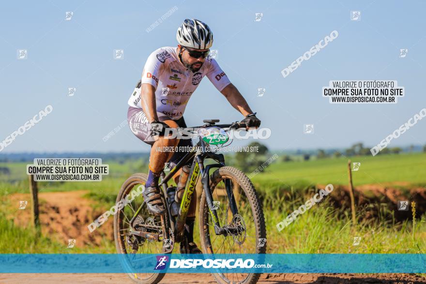 X GP Loanda MTB XCM