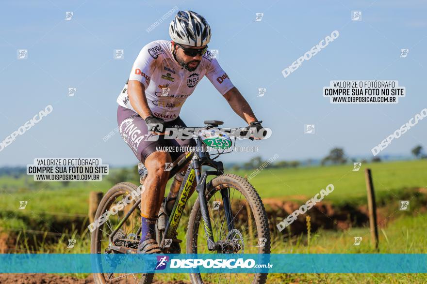 X GP Loanda MTB XCM