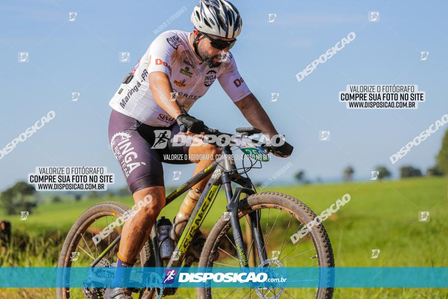 X GP Loanda MTB XCM