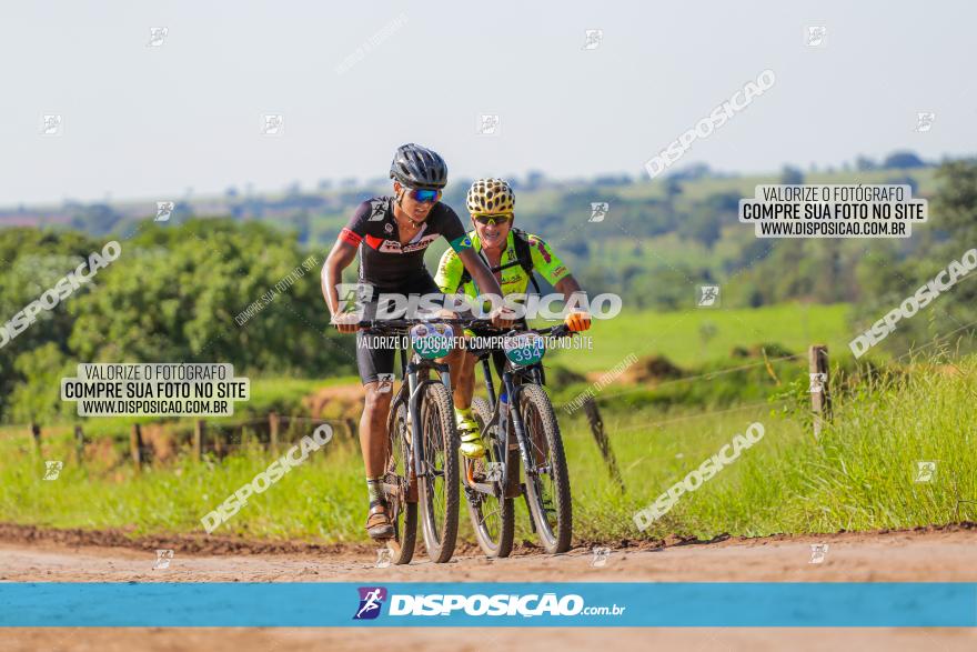 X GP Loanda MTB XCM