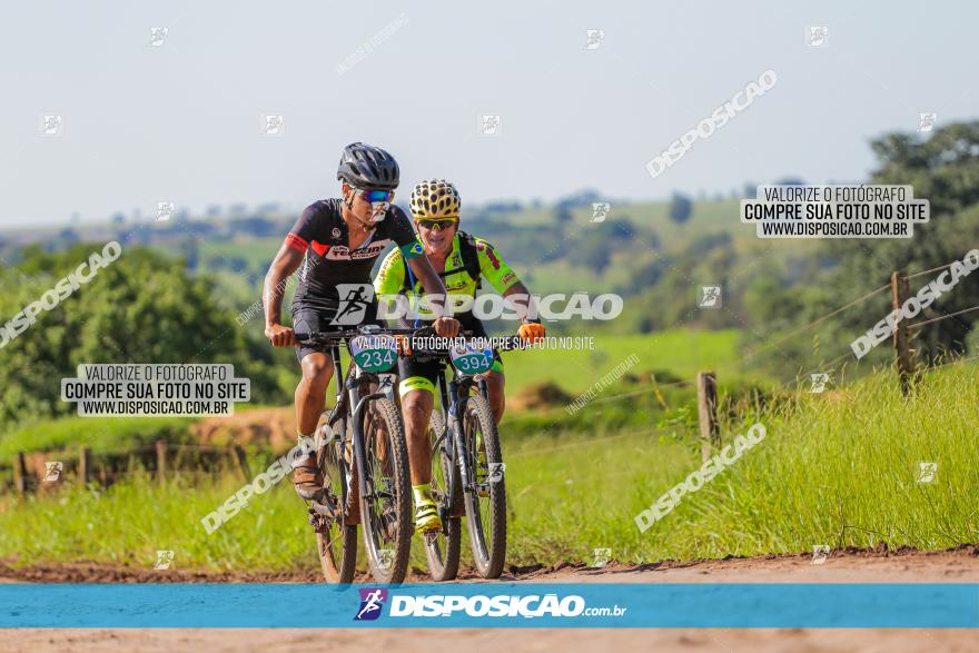 X GP Loanda MTB XCM